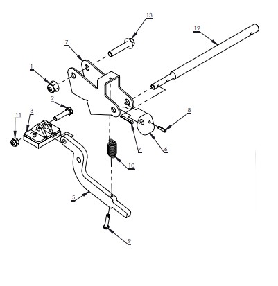 Diagram Image
